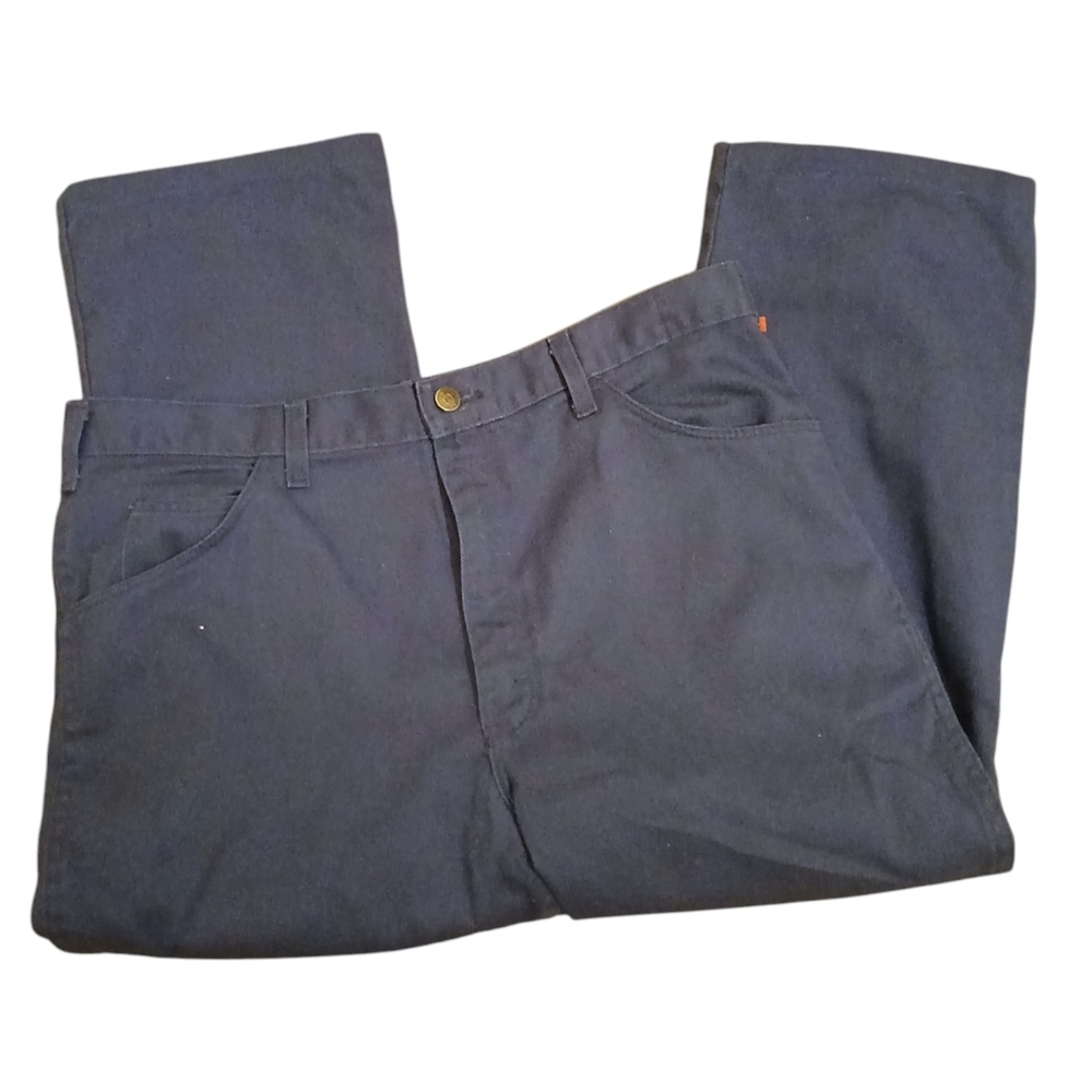 Vintage Dickies mens 36x27